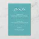 Suche nach türkishochzeit einladungen Braut