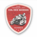 Suche nach bern aufkleber Schweizer alpen
