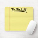 Suche nach leer mousepads Jede person