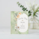 Suche nach champagner save the date Aquarell