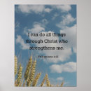 Suche nach philippians 4 poster Scripture