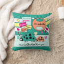 Suche nach nichte kissen Kinder