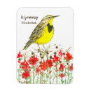 Suche nach singvögel magnete Jede person