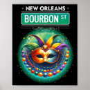 Suche nach nola poster Mardi