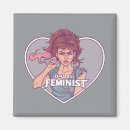 Suche nach körper magnete Feministisch