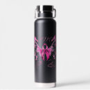 Suche nach brustkrebs trinkflaschen Bewusstsein