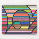 Suche nach gestreift mousepads Jede person