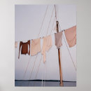 Suche nach sets poster Modern