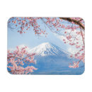 Suche nach fuji magnete Der fujisan