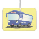 Suche nach schulbus autozubehör Für alle