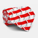 Suche nach indonesisch krawatten Indonesische flagge