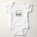 Suche nach freude babykleidung Jedes kind
