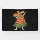 Suche nach mexican banner Tako