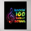Suche nach grundschule poster Lehrer