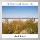 Suche nach nelson poster Meer