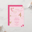 Suche nach die rosa herzen einladungen Für kinder