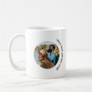 Suche nach golden retriever geschenke Für ihn