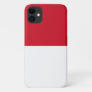 Suche nach monaco iphone hüllen Europäisch