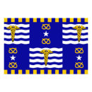 Suche nach flagge von australien poster Symbol