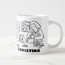 Suche nach alternative tassen Alternativmedizin