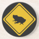 Suche nach straßenschilder untersetzer Spaß