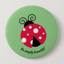 Suche nach du fehlst mir buttons Ladybug