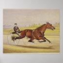 Suche nach 1848 poster Von