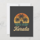 Suche nach kerala postkarten Cochin