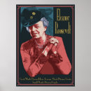 Suche nach eleanor roosevelt poster Weisheit