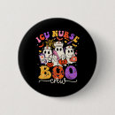 Suche nach lustige krankenschwester buttons Film