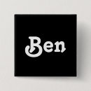 Suche nach ben buttons Mann