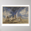 Suche nach stonehenge poster Einschließen