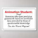Suche nach animation poster Spaß