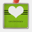 Suche nach heart ornamente Herz