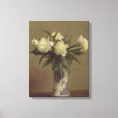 Suche nach pfingstrosen poster leinwandbilder Vase