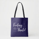 Suche nach gefühl taschen Urlaub