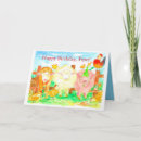 Suche nach glückliches schwein postkarten Kinder