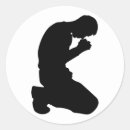 Suche nach amen aufkleber Gott