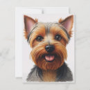 Suche nach dog portrait postkarten Welpe