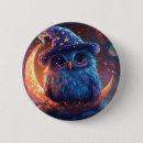 Suche nach fae buttons Niedlich