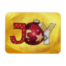 Suche nach rote kugel magnete Weihnachten