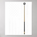 Suche nach billiards poster Snooker