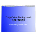 Suche nach text kalender Jede person