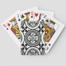 Suche nach die renaissance spielkarten Blume