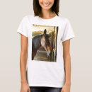 Suche nach pferdet tshirts Jede person