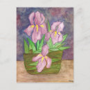 Suche nach basket postkarten Aquarell