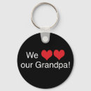 Suche nach säugling schlüsselanhänger Liebe