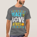 Suche nach peace herren tshirts Sport