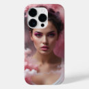 Suche nach fairy iphone hüllen Mädchenhaft