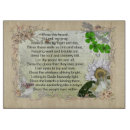 Suche nach irisch schneidebrettchen Haus